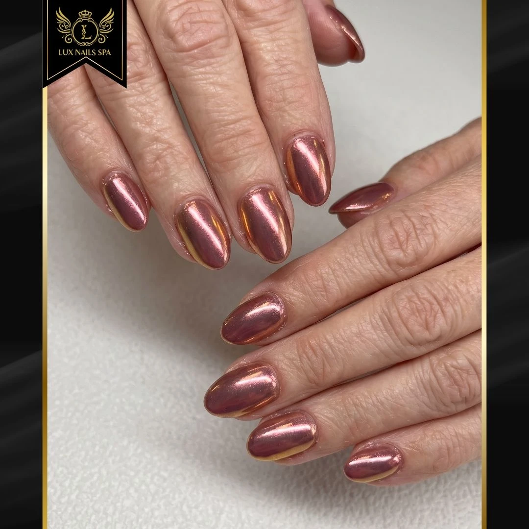 Must Try Nail Designs September 21 2026